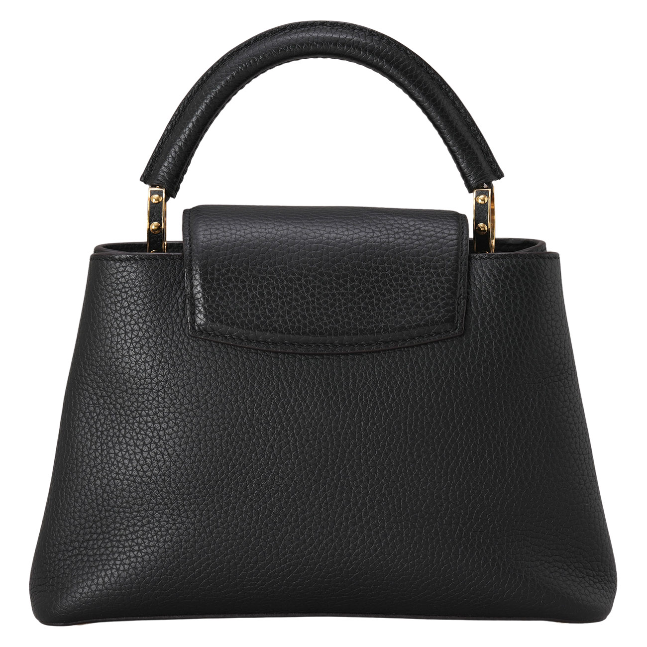 LOUIS VUITTON(USED)루이비통 M94755 카퓌신 BB
